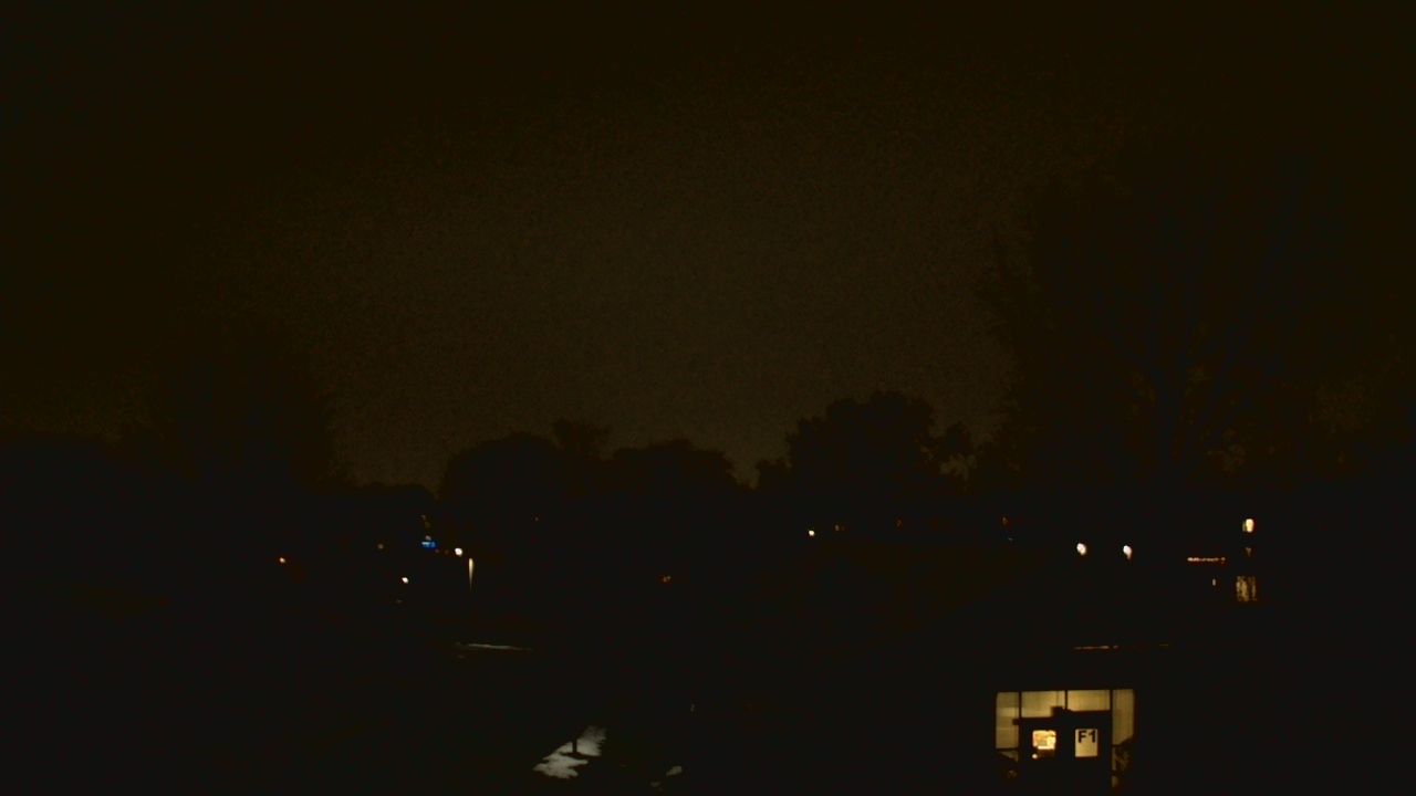 Thumbnail for current weather camera view from Elim Christian Services in Crestwood, Illinois