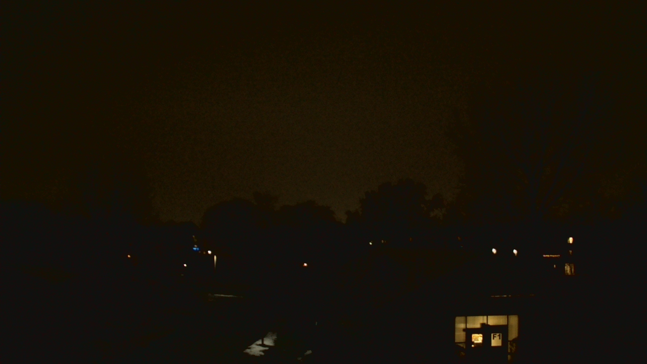 Thumbnail for current weather camera view from Elim Christian Services in Crestwood, Illinois