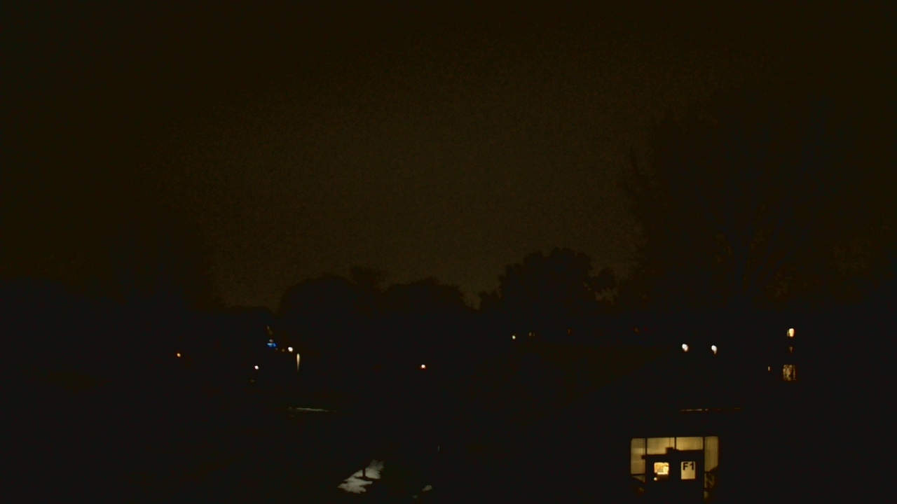 Thumbnail for current weather camera view from Elim Christian Services in Crestwood, Illinois