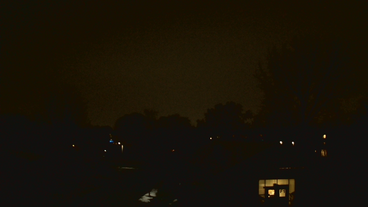 Thumbnail for current weather camera view from Elim Christian Services in Crestwood, Illinois