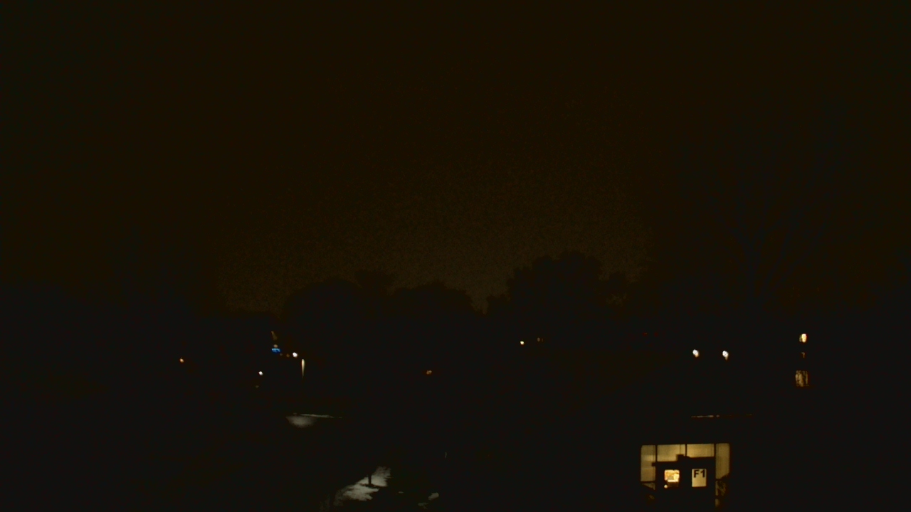 Thumbnail for current weather camera view from Elim Christian Services in Crestwood, Illinois