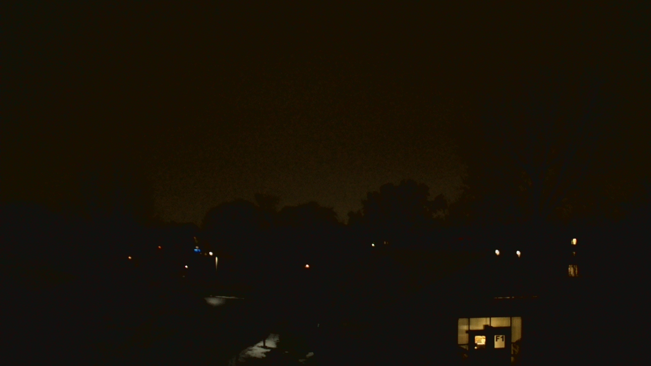 Thumbnail for current weather camera view from Elim Christian Services in Crestwood, Illinois