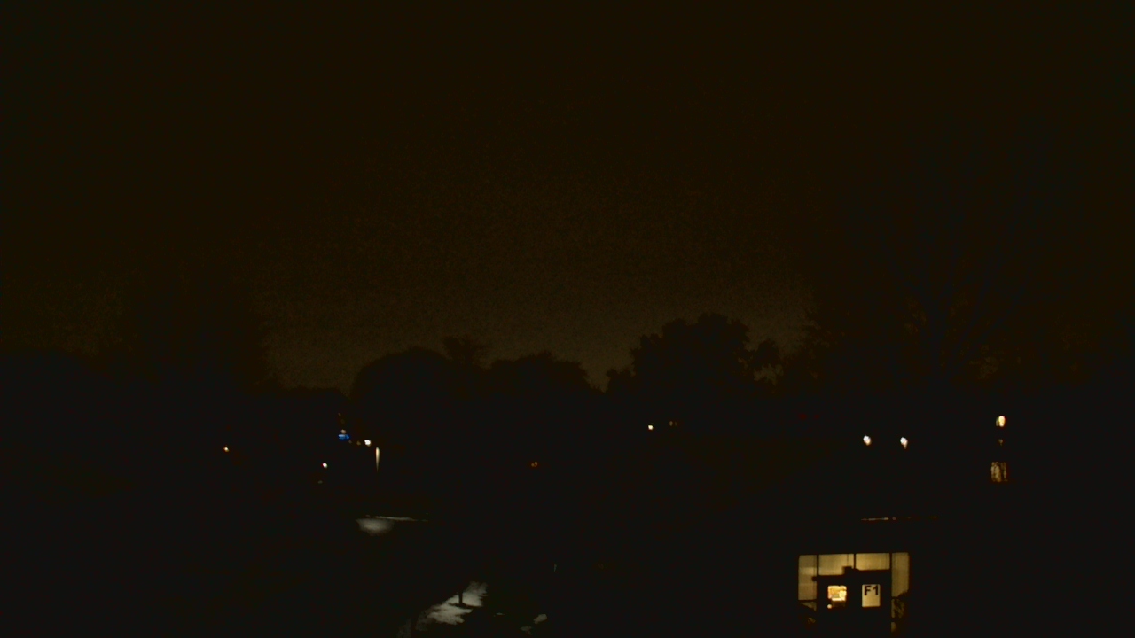 Thumbnail for current weather camera view from Elim Christian Services in Crestwood, Illinois