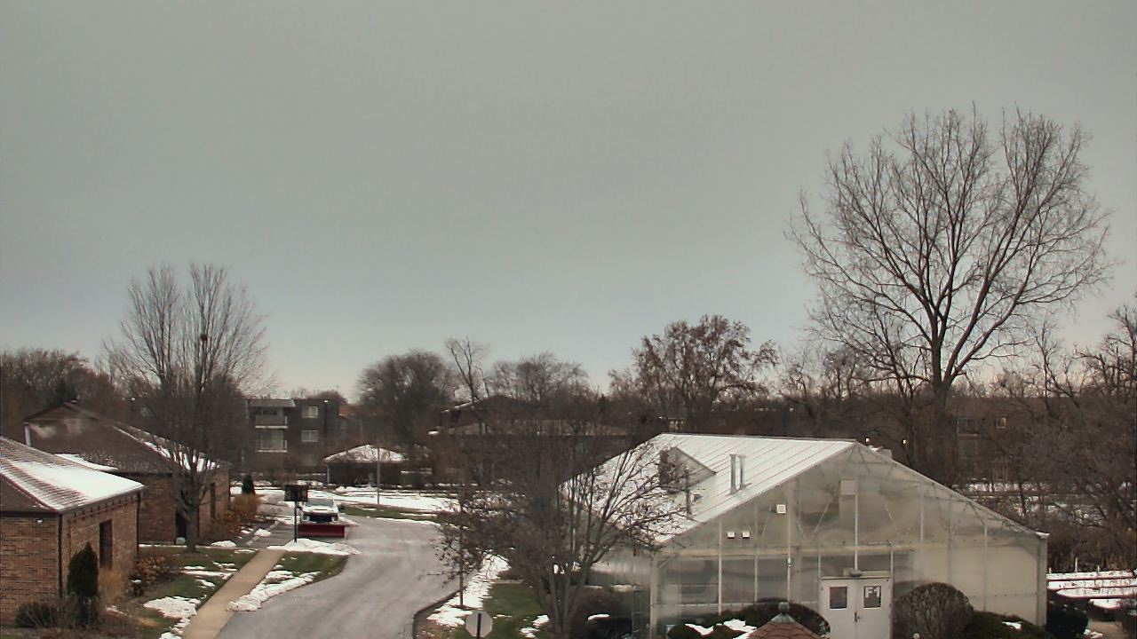 Thumbnail for current weather camera view from Elim Christian Services in Crestwood, Illinois