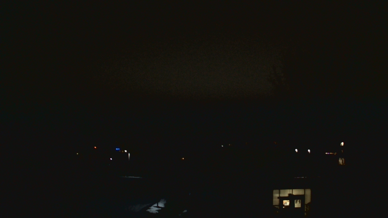 Thumbnail for current weather camera view from Elim Christian Services in Crestwood, Illinois