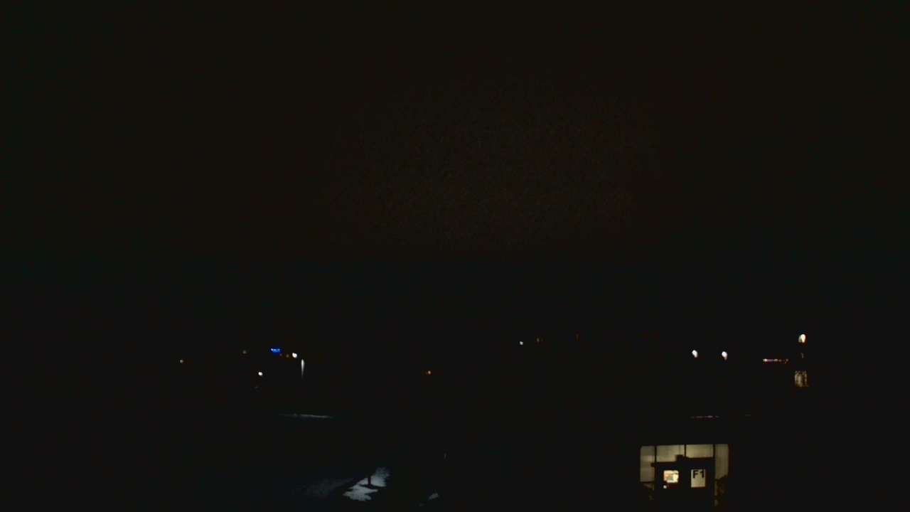 Thumbnail for current weather camera view from Elim Christian Services in Crestwood, Illinois