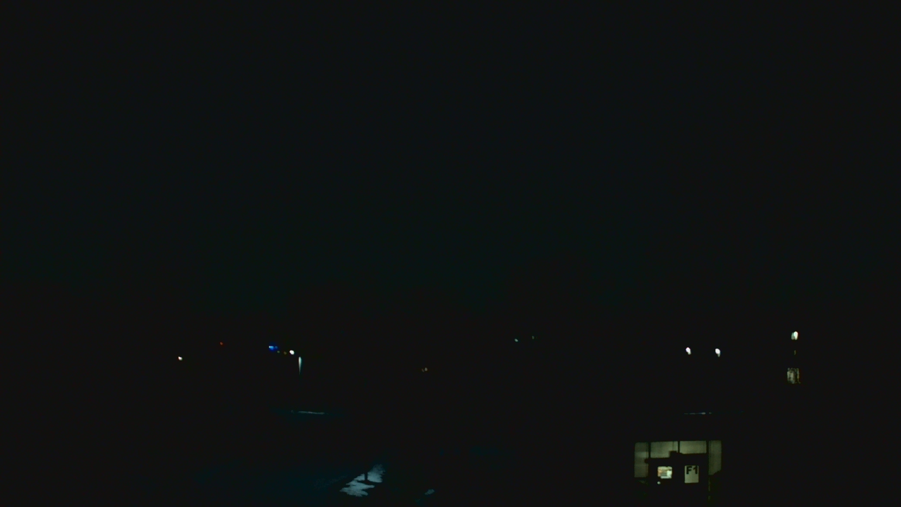 Thumbnail for current weather camera view from Elim Christian Services in Crestwood, Illinois