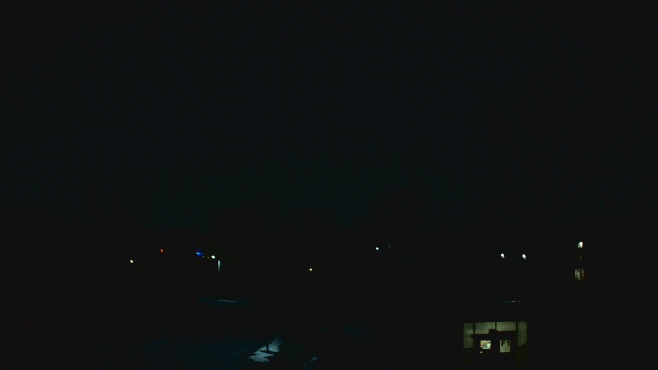 Thumbnail for current weather camera view from Elim Christian Services in Crestwood, Illinois