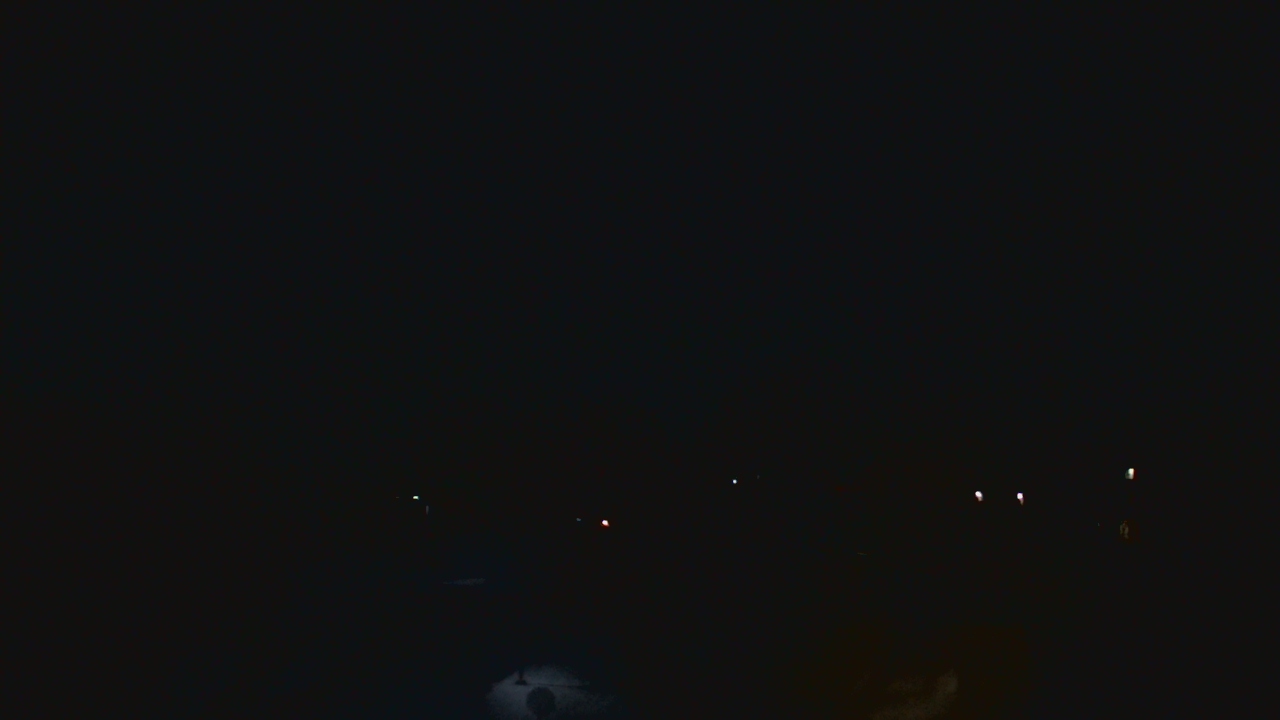 Thumbnail for current weather camera view from Elim Christian Services in Crestwood, Illinois