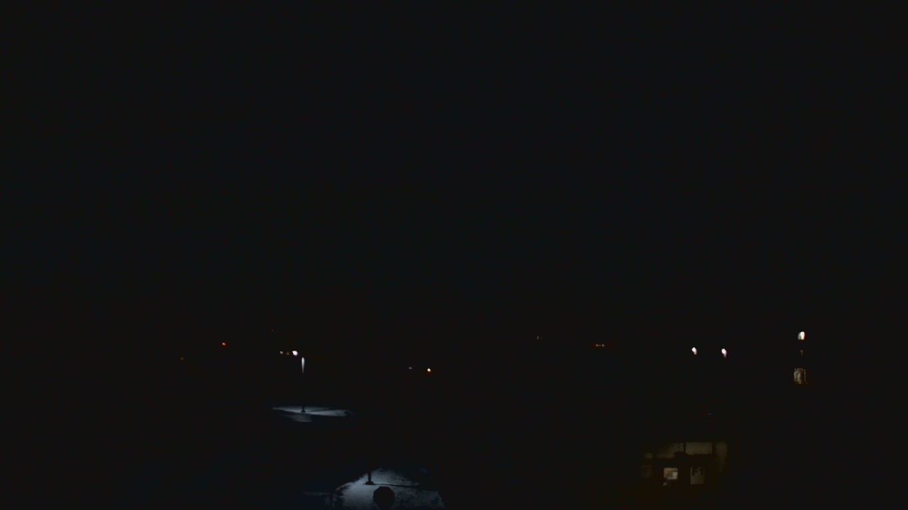 Thumbnail for current weather camera view from Elim Christian Services in Crestwood, Illinois