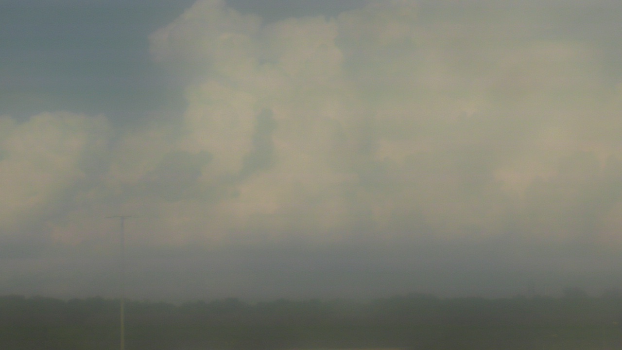 Thumbnail for current weather camera view from Potomac Mills Mall in Potomac Mills, Virginia