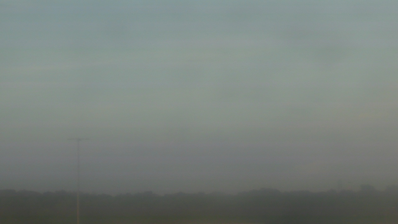 Thumbnail for current weather camera view from Potomac Mills Mall in Potomac Mills, Virginia