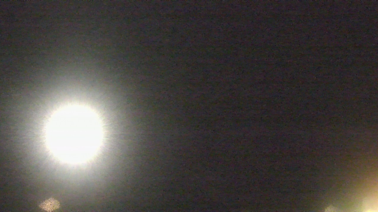 Thumbnail for current weather camera view from Potomac Mills Mall in Potomac Mills, Virginia