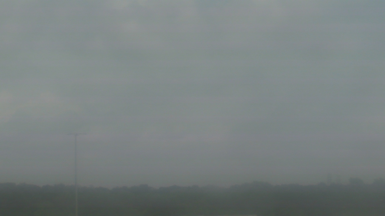 Thumbnail for current weather camera view from Potomac Mills Mall in Potomac Mills, Virginia