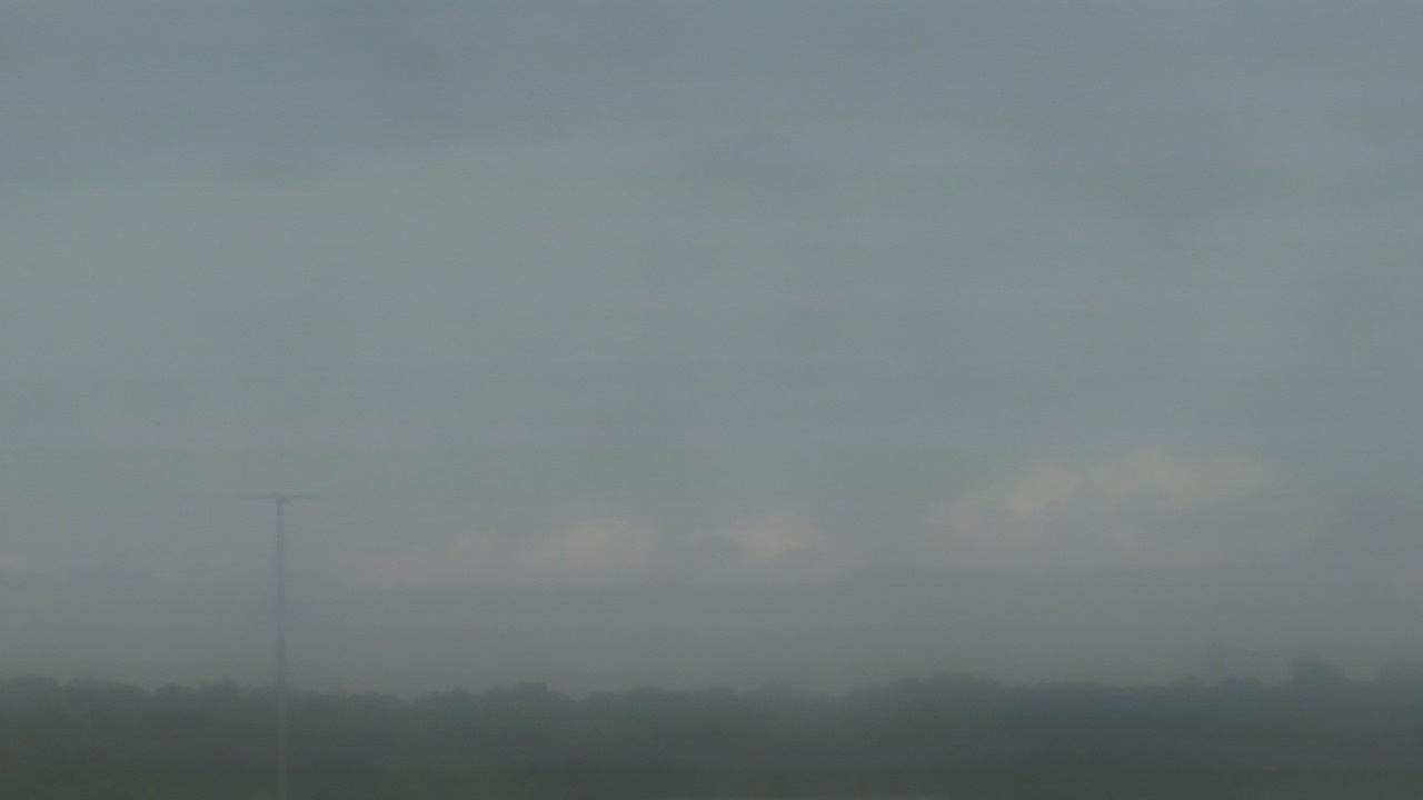 Thumbnail for current weather camera view from Potomac Mills Mall in Potomac Mills, Virginia