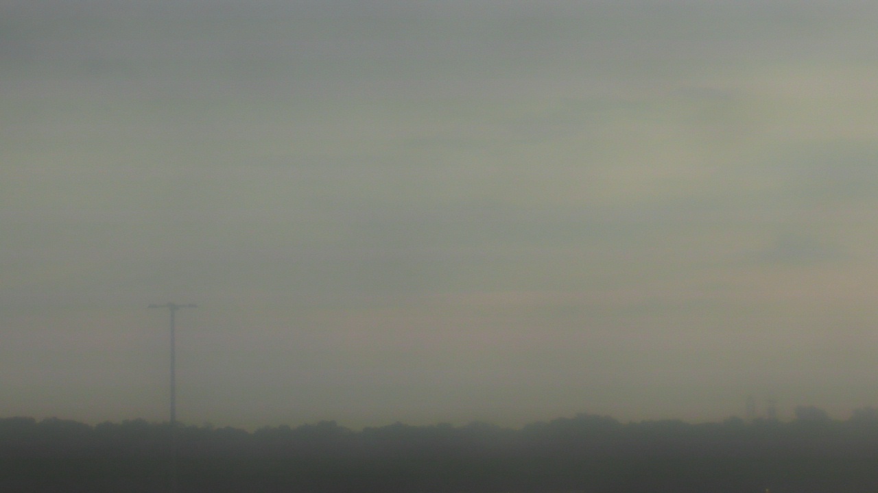 Thumbnail for current weather camera view from Potomac Mills Mall in Potomac Mills, Virginia