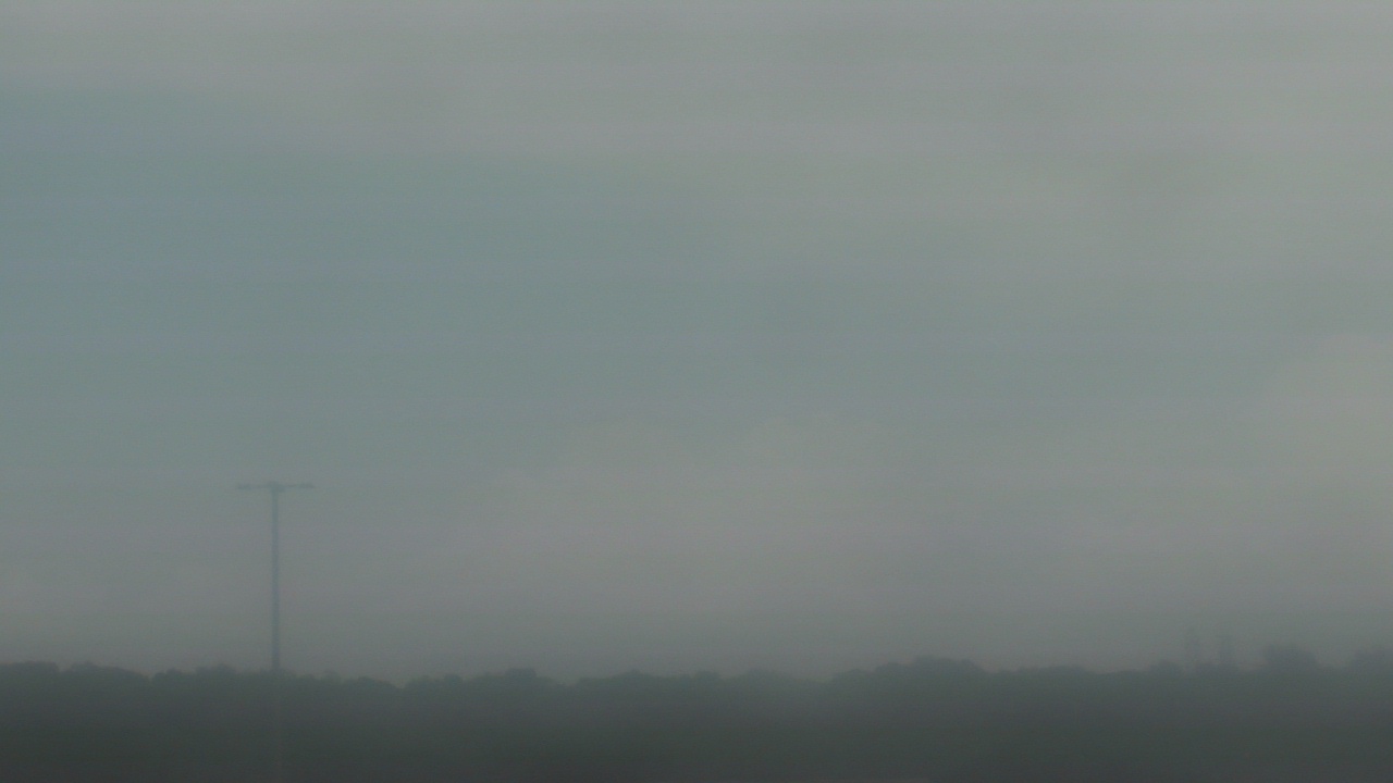 Thumbnail for current weather camera view from Potomac Mills Mall in Potomac Mills, Virginia