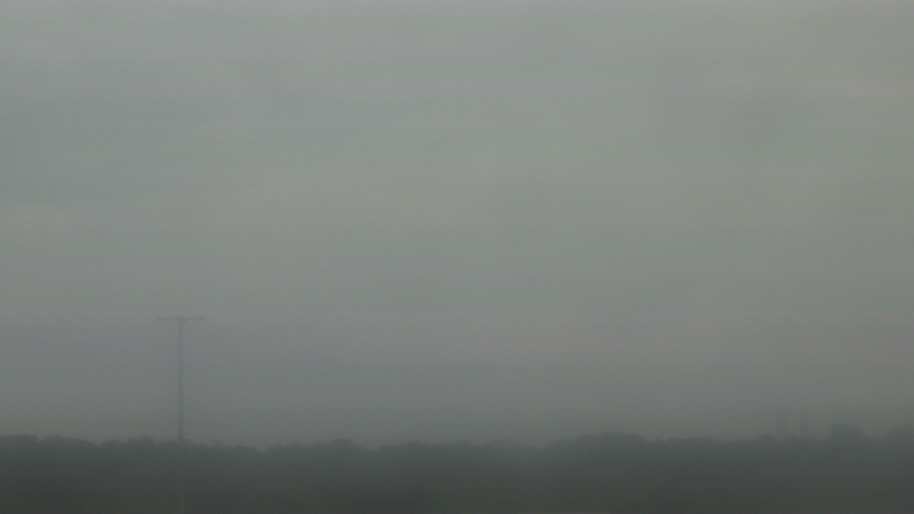 Thumbnail for current weather camera view from Potomac Mills Mall in Potomac Mills, Virginia