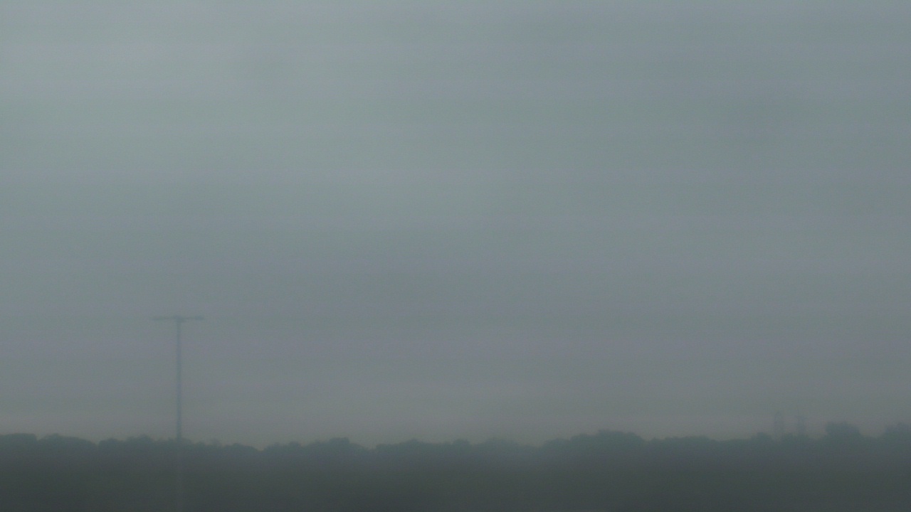 Thumbnail for current weather camera view from Potomac Mills Mall in Potomac Mills, Virginia