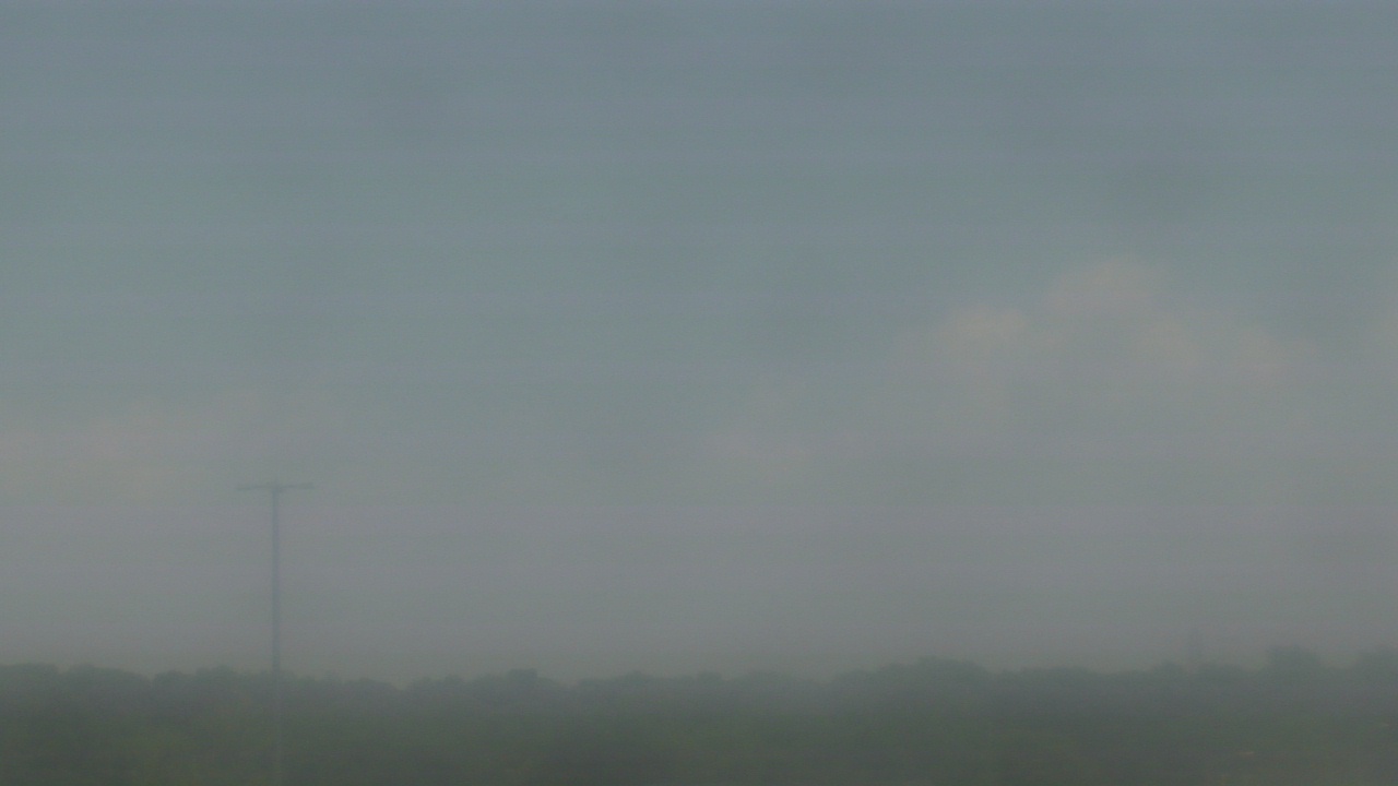 Thumbnail for current weather camera view from Potomac Mills Mall in Potomac Mills, Virginia