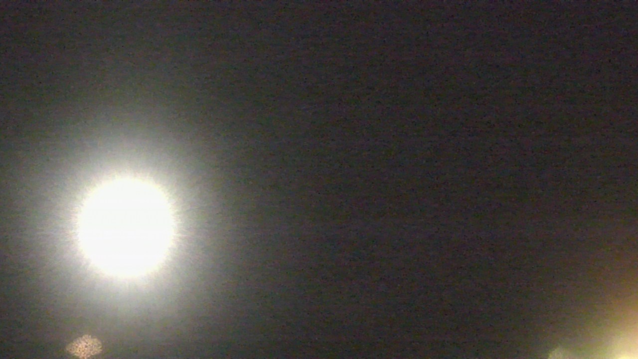 Thumbnail for current weather camera view from Potomac Mills Mall in Potomac Mills, Virginia