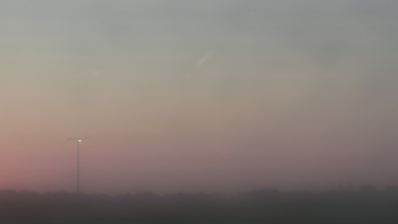 Thumbnail for current weather camera view from Potomac Mills Mall in Potomac Mills, Virginia