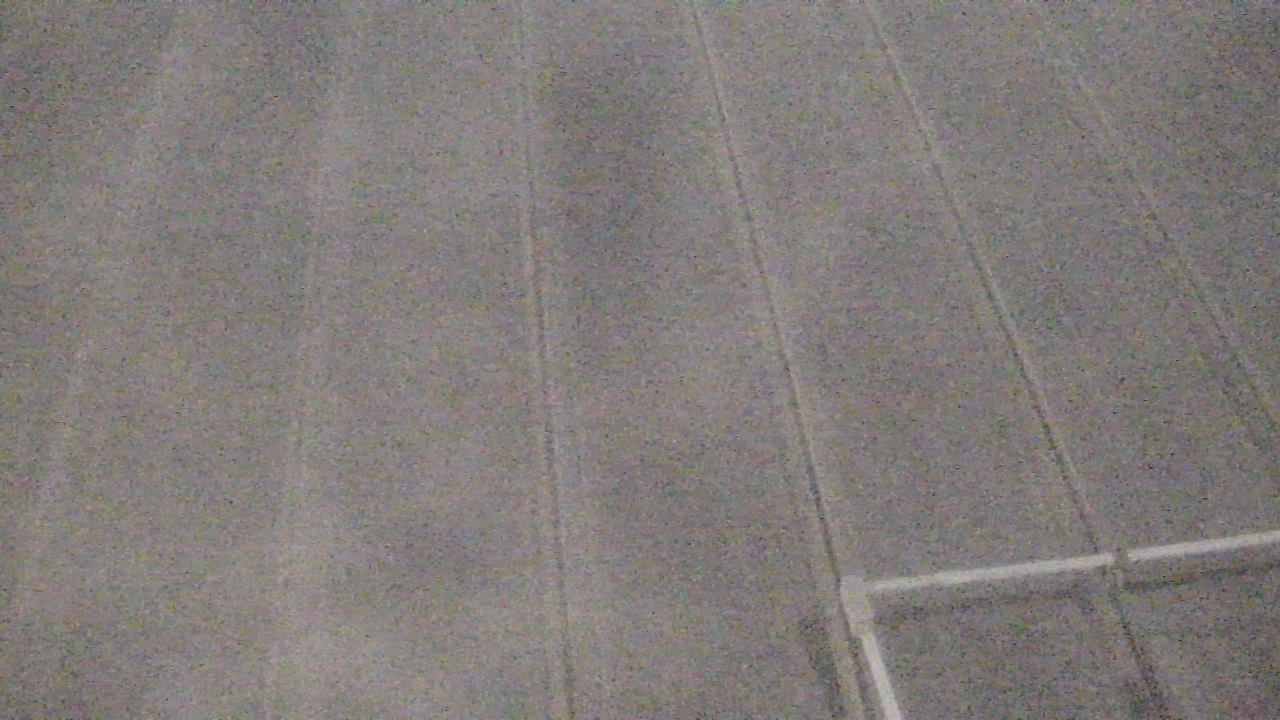 Thumbnail for current weather camera view from Potomac Mills Mall in Potomac Mills, Virginia