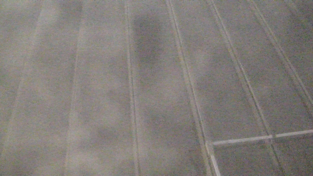 Thumbnail for current weather camera view from Potomac Mills Mall in Potomac Mills, Virginia