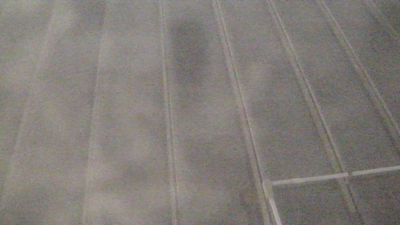 Thumbnail for current weather camera view from Potomac Mills Mall in Potomac Mills, Virginia