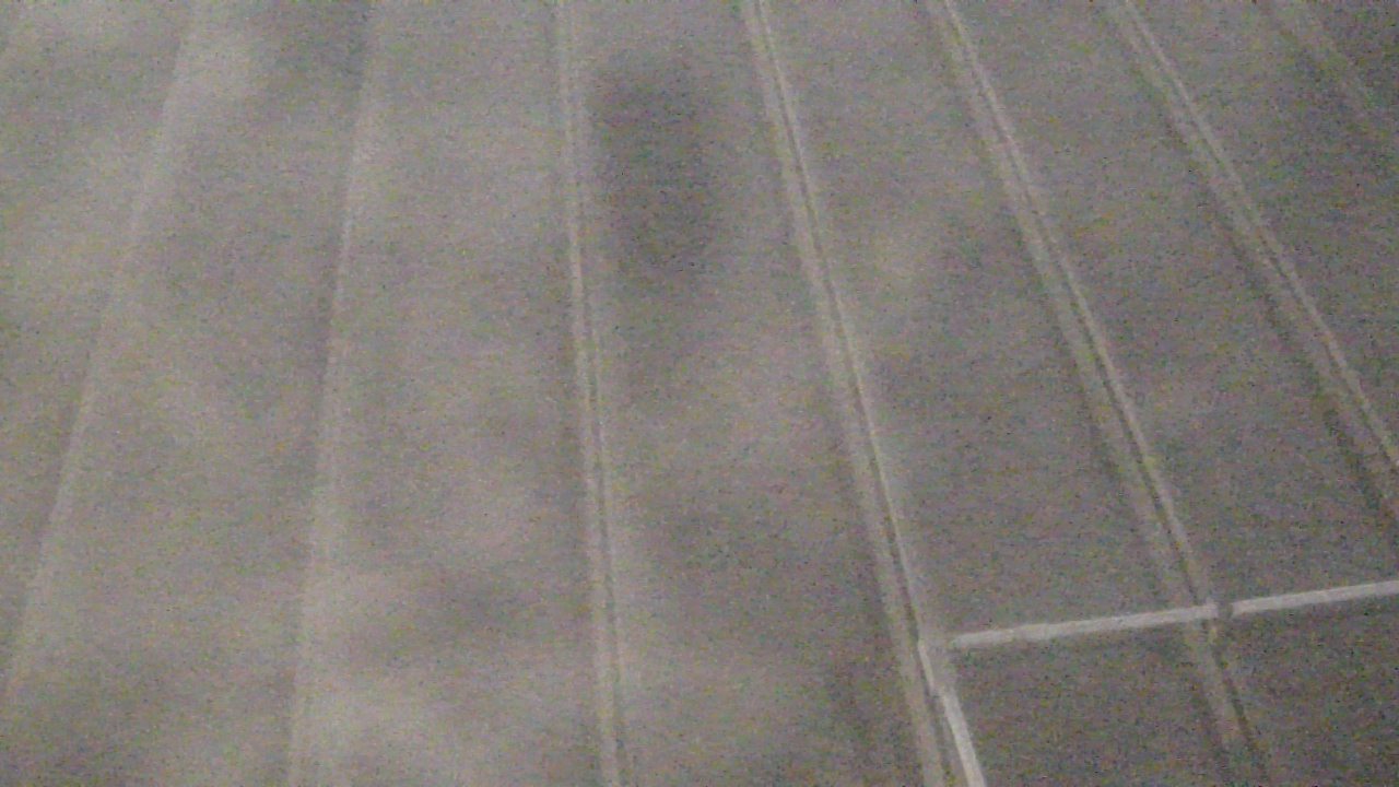 Thumbnail for current weather camera view from Potomac Mills Mall in Potomac Mills, Virginia