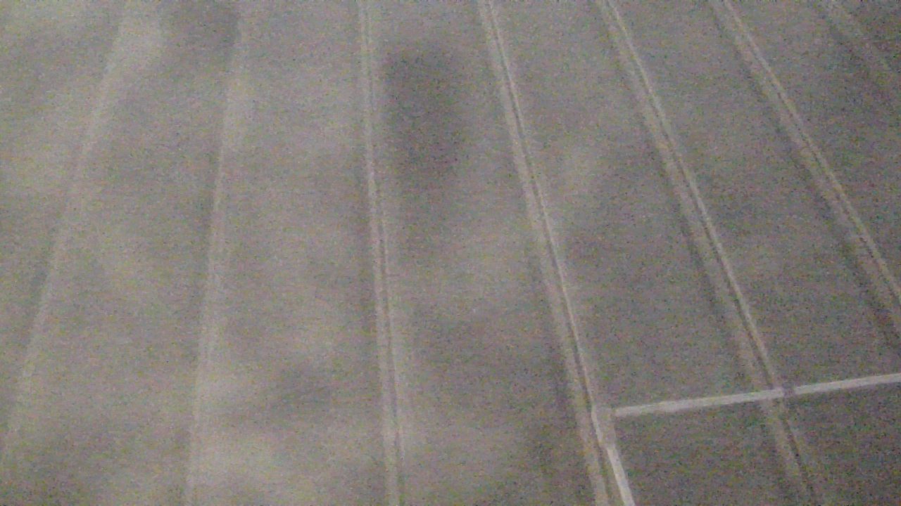 Thumbnail for current weather camera view from Potomac Mills Mall in Potomac Mills, Virginia