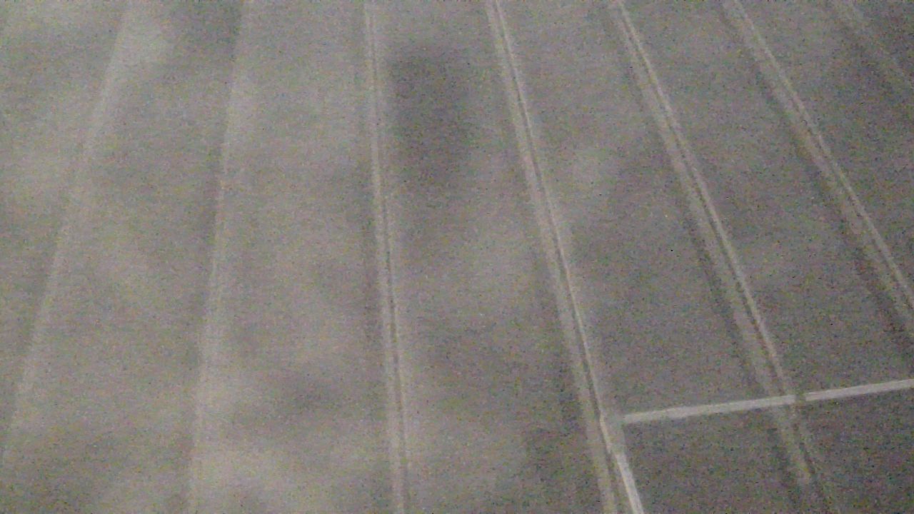 Thumbnail for current weather camera view from Potomac Mills Mall in Potomac Mills, Virginia