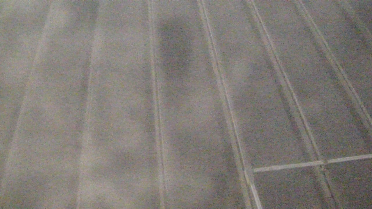 Thumbnail for current weather camera view from Potomac Mills Mall in Potomac Mills, Virginia