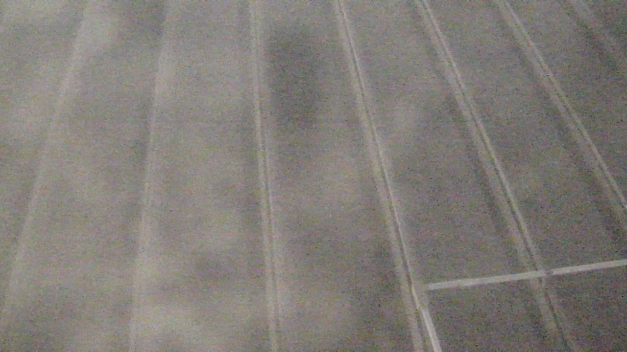 Thumbnail for current weather camera view from Potomac Mills Mall in Potomac Mills, Virginia