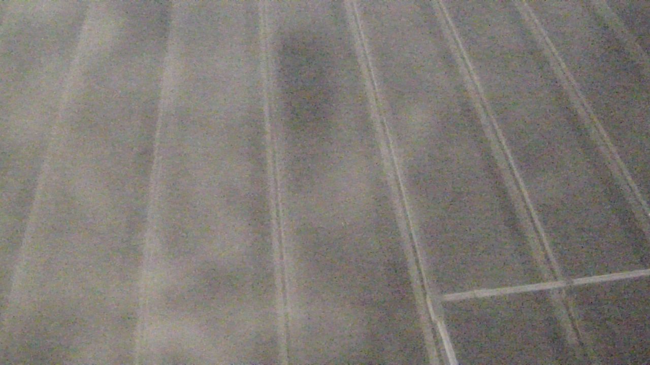 Thumbnail for current weather camera view from Potomac Mills Mall in Potomac Mills, Virginia