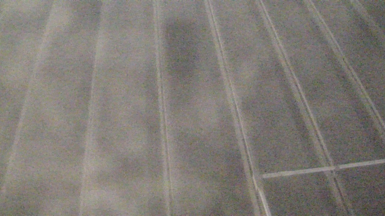 Thumbnail for current weather camera view from Potomac Mills Mall in Potomac Mills, Virginia