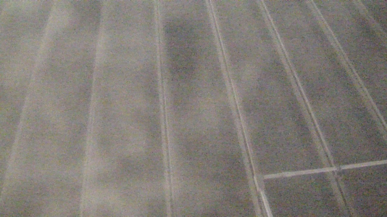 Thumbnail for current weather camera view from Potomac Mills Mall in Potomac Mills, Virginia