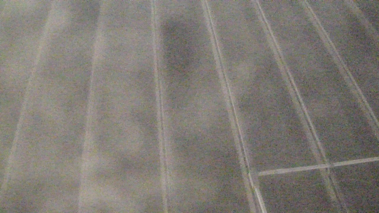 Thumbnail for current weather camera view from Potomac Mills Mall in Potomac Mills, Virginia