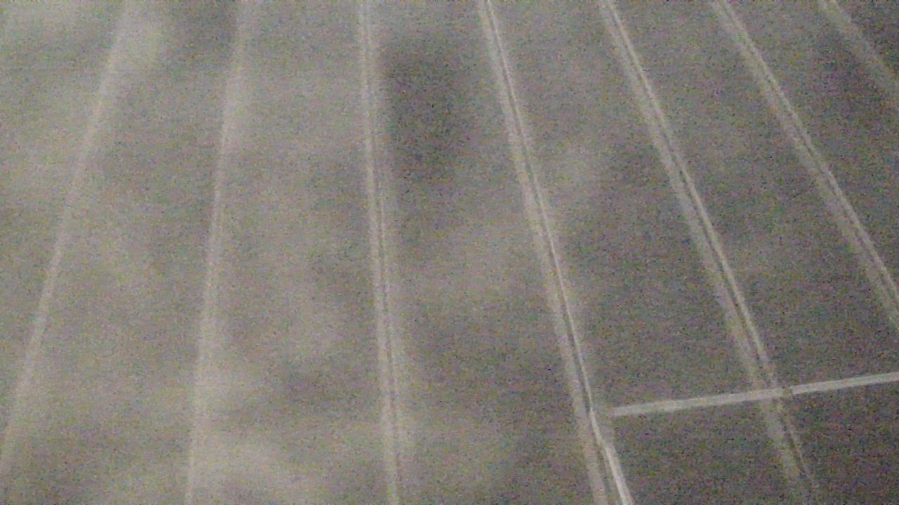 Thumbnail for current weather camera view from Potomac Mills Mall in Potomac Mills, Virginia