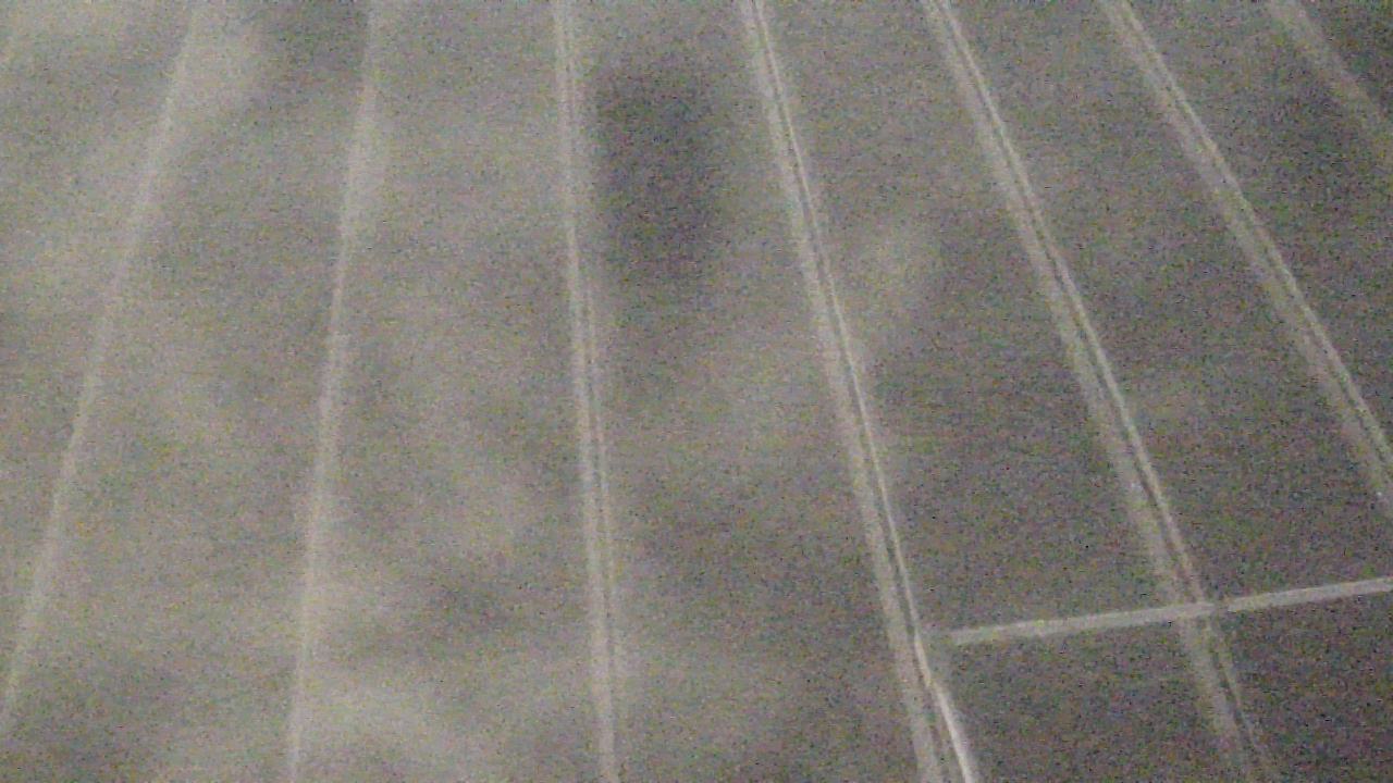 Thumbnail for current weather camera view from Potomac Mills Mall in Potomac Mills, Virginia