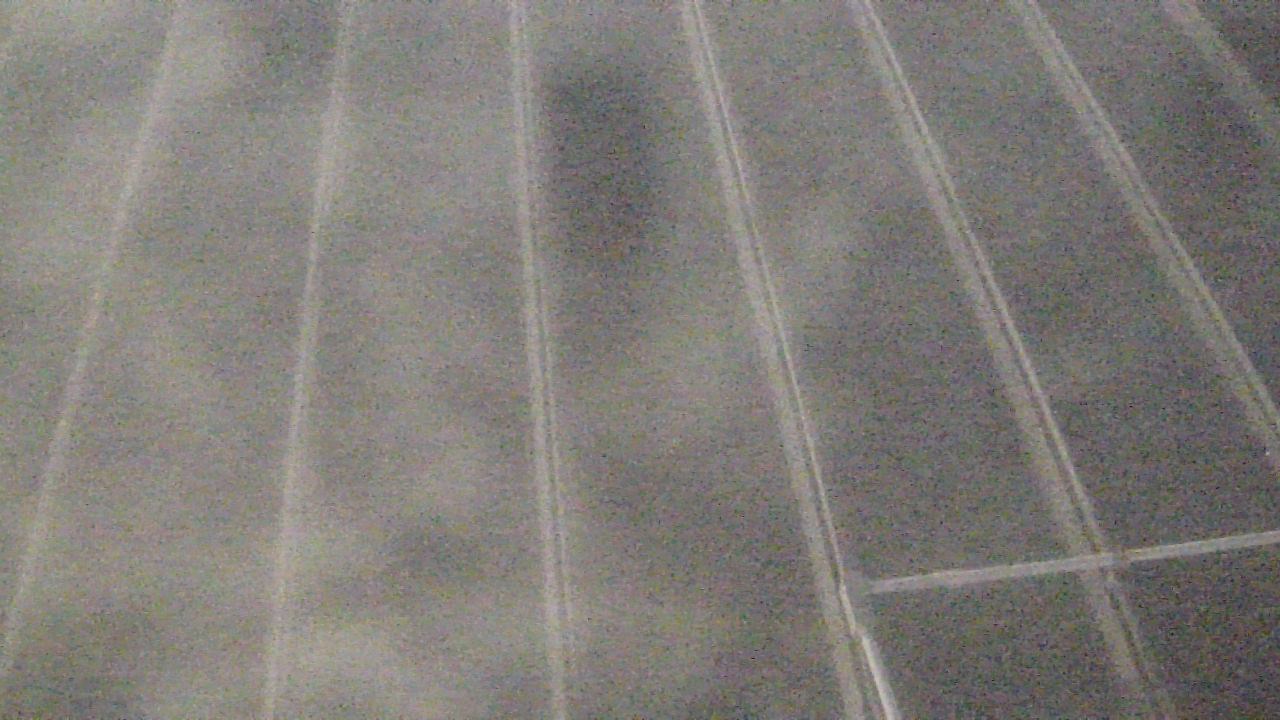 Thumbnail for current weather camera view from Potomac Mills Mall in Potomac Mills, Virginia