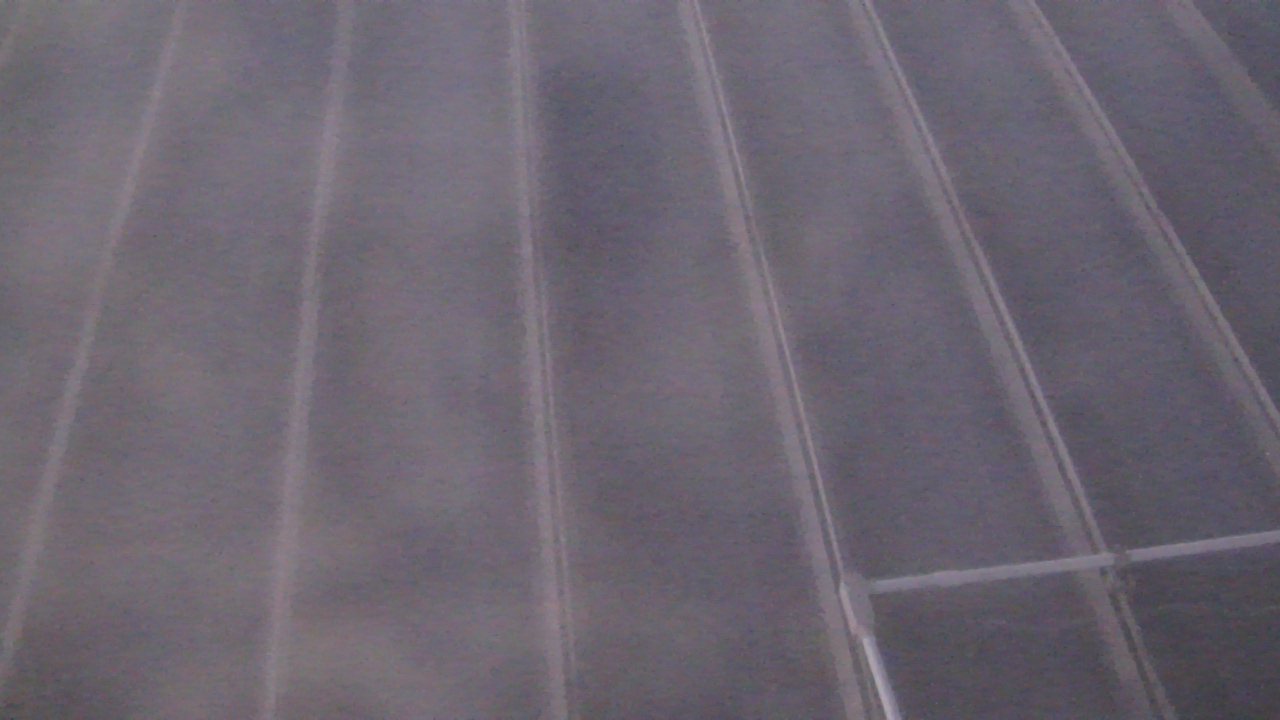 Thumbnail for current weather camera view from Potomac Mills Mall in Potomac Mills, Virginia