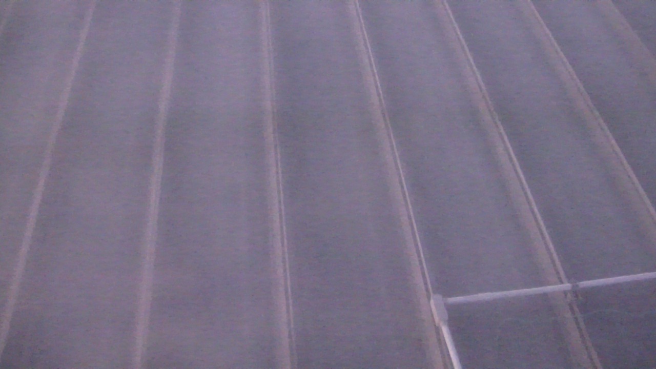 Thumbnail for current weather camera view from Potomac Mills Mall in Potomac Mills, Virginia