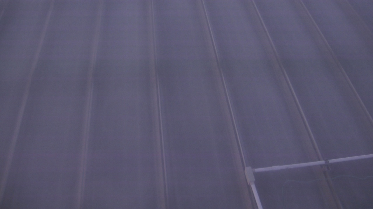 Thumbnail for current weather camera view from Potomac Mills Mall in Potomac Mills, Virginia