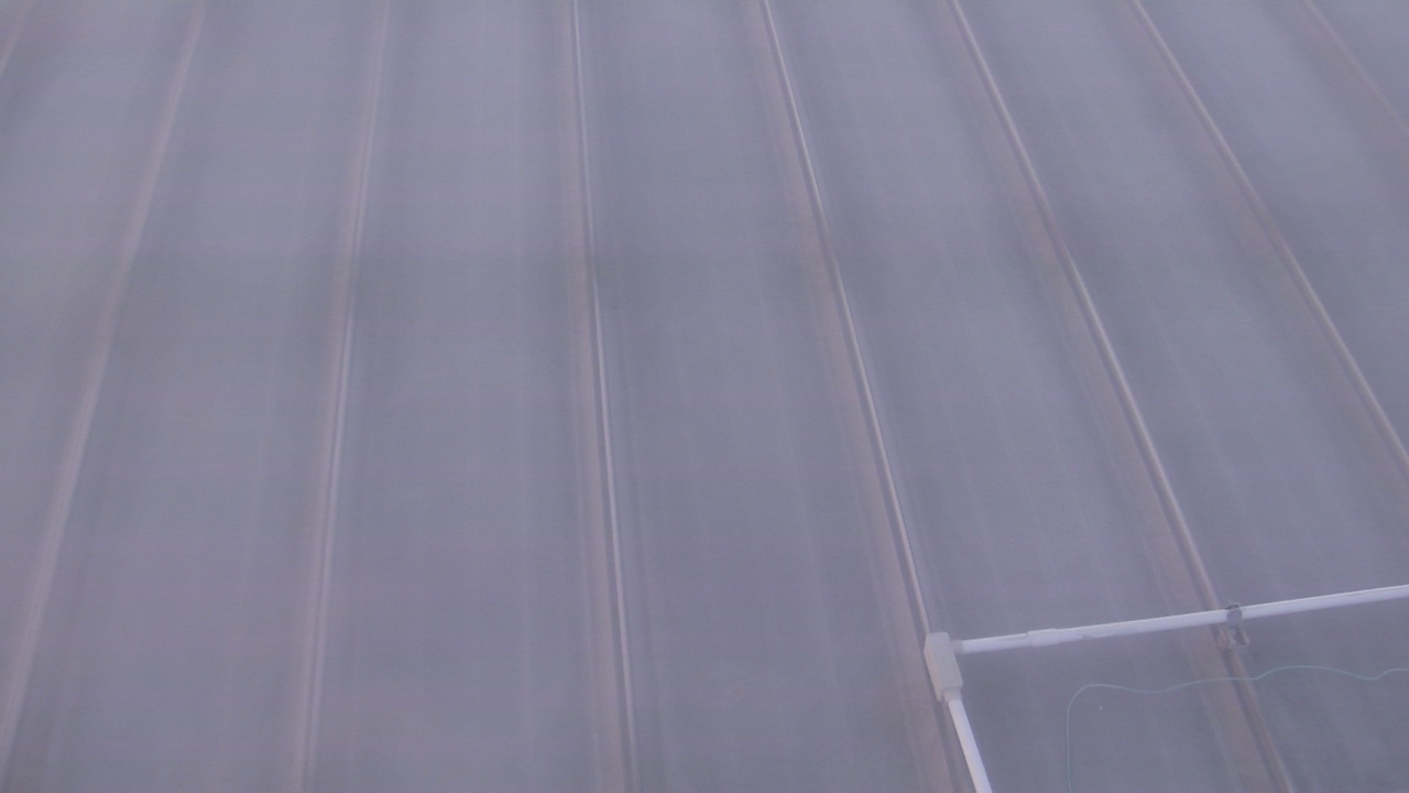 Thumbnail for current weather camera view from Potomac Mills Mall in Potomac Mills, Virginia