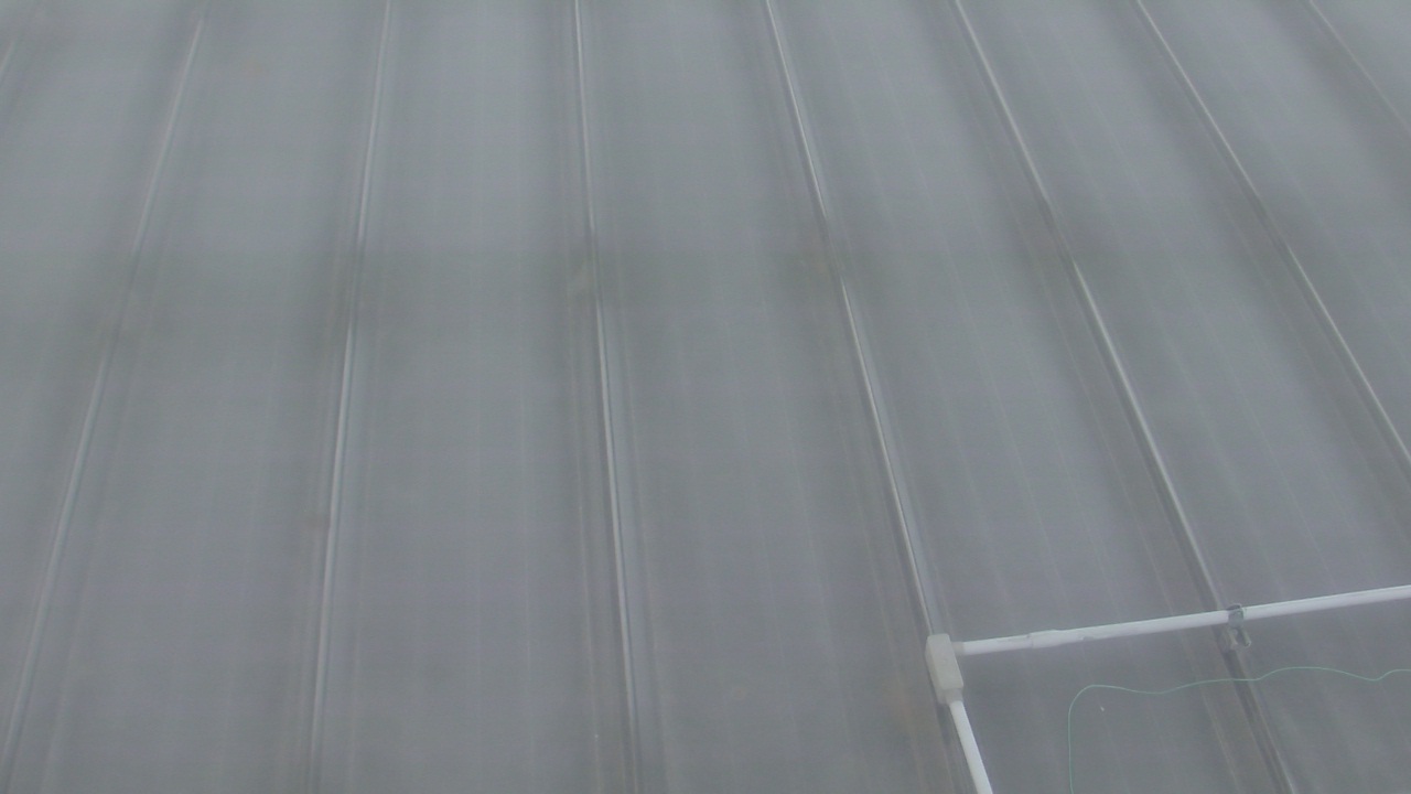 Thumbnail for current weather camera view from Potomac Mills Mall in Potomac Mills, Virginia