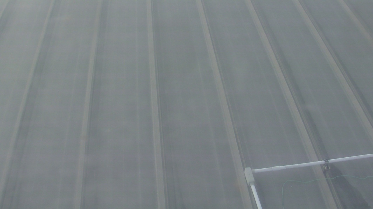 Thumbnail for current weather camera view from Potomac Mills Mall in Potomac Mills, Virginia