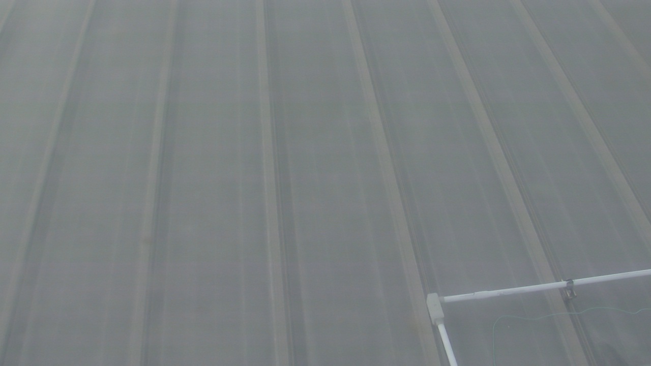 Thumbnail for current weather camera view from Potomac Mills Mall in Potomac Mills, Virginia