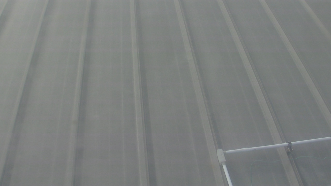 Thumbnail for current weather camera view from Potomac Mills Mall in Potomac Mills, Virginia