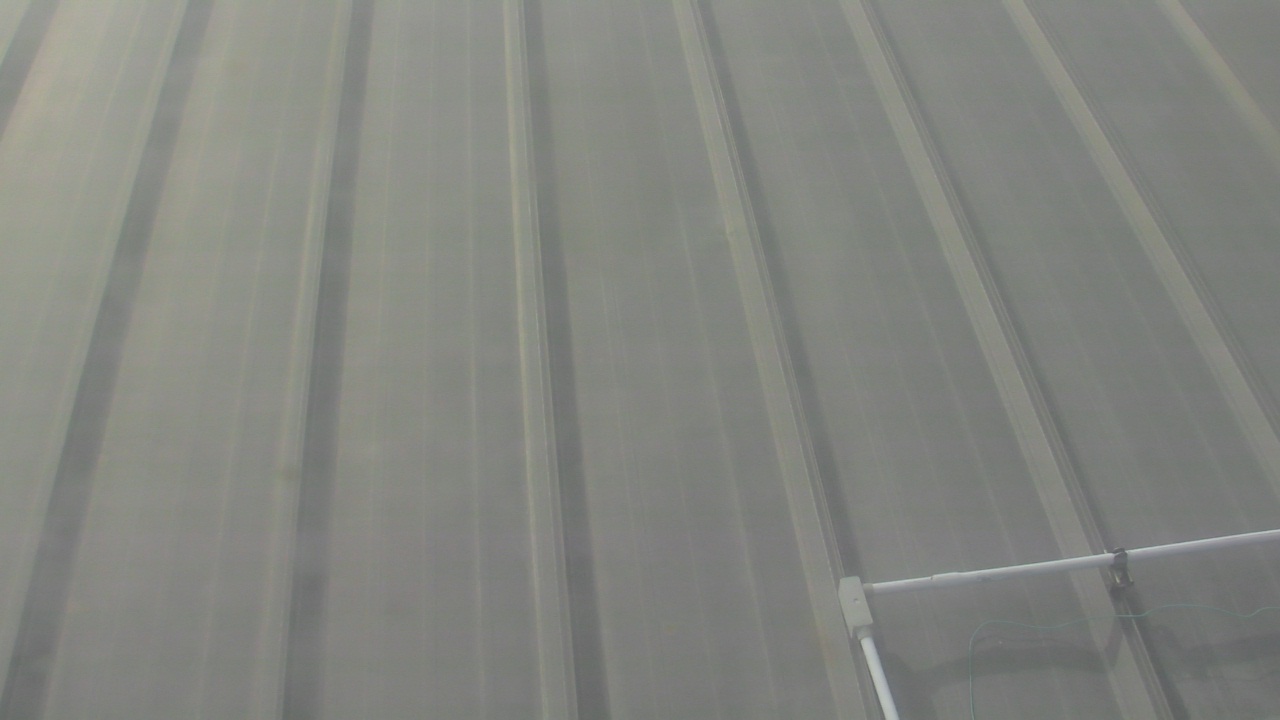 Thumbnail for current weather camera view from Potomac Mills Mall in Potomac Mills, Virginia